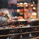 year-in-search-2020:-warga-malaysia-membuat-carian-resipi-tertinggi-di-dunia