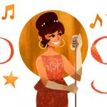 meraikan-legasi-saloma