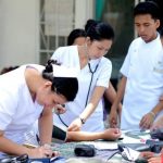 filipino-frontliners-earn-the-least-compared-to-their-southeast-asian-peers,-data-shows