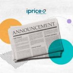 star-media-collaborates-with-iprice-to-offer-malaysians-the-best-online-deals