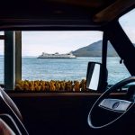 yasmin-yusuff-leads-the-way-in-waze’s-voice-guided-navigation