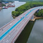 waze-on:-new-features-to-make-your-experience-on-the-road-better