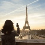 ikuti-arah-baharu-dengan-live-view-di-google-maps