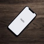 despite-covid-19,-people-everywhere-are-still-hunting-for-the-new-iphone