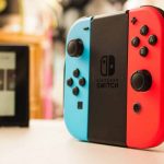 nintendo-switch-beats-playstation-4-for-dominance-in-asia-under-lockdowns