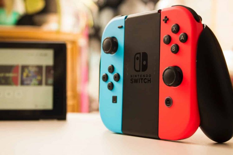 nintendo-switch-beats-playstation-4-for-dominance-in-asia-under-lockdowns