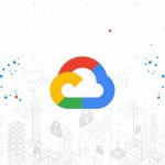 expanding-google-cloud’s-confidential-computing-portfolio