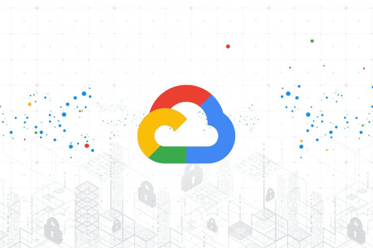 expanding-google-cloud’s-confidential-computing-portfolio