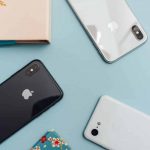 does-price-influence-a-smartphone’s-popularity?