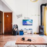 unexpected-things-singaporeans-search-while-wfh