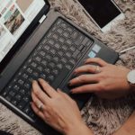 analyzing-southeast-asia’s-online-shopping-behavior