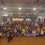 iprice-group-raises-us$10m,-led-by-aca,-to-become-sea’s-best-online-shopping-companion-platform