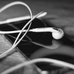 samsung-galaxy-s20-price-is-predicted-to-drop-to-s$949-in-6-months