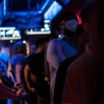 covid-19:-the-impact-of-government’s-initiatives-on-online-shopping-behaviours