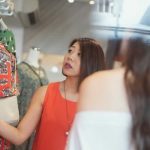 visenze-and-iprice-announce-partnership-to-enrich-visual-shopping-in-southeast-asia