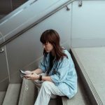 now-sending:-business-messages-via-google-maps-and-search