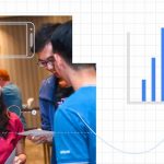 calling-all-startups-solving-for-southeast-asia