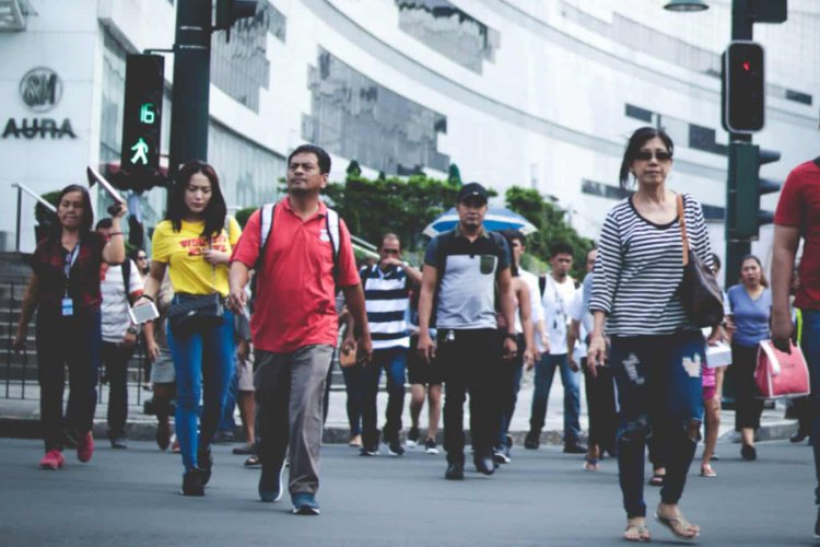 filipinos-spent-an-average-of-php-1,217-on-singles’-day,-10%-higher-than-last-year