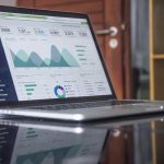 6-martech-trends-to-watch-in-2021