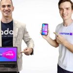 cosmose-ai-expands-connected-retail-technology-to-southeast-asia-through-partnership-with-ada