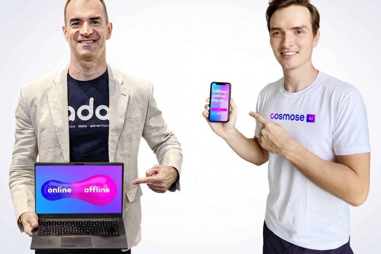 cosmose-ai-expands-connected-retail-technology-to-southeast-asia-through-partnership-with-ada