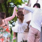 ada-has-the-scoop-on-millennials-–-73%-have-kids-below-7!