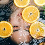 ada-appointed-as-digital-agency-by-cosmoderm