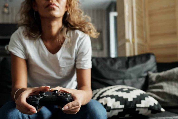 play-like-a-girl:-key-ways-to-engage-one-of-asia’s-fastest-growing-gaming-audiences