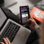 social-media-trends-during-covid-19-and-what-this-means-for-brands-in-asia