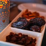 youtube’s-special-edition-ads-leaderboard-featuring-the-top-ramadan-video-ads