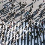 ada-identifies-9-consumer-personas-as-a-result-of-covid-19