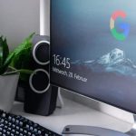 global-accessibility-awareness-day