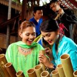 experience-the-festivities-at-home-with-“raya-#bersamasaya-#dirumah”