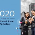 ada:-2020-outlook-for-southeast-asian-marketers