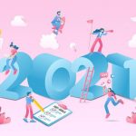 top-ooh-trends-to-look-out-for-in-2021