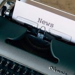 moving-walls-appoints-veteran-business-consultant-and-industry-disruptor-d.-sriram