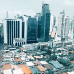 foodpanda-ph-uses-traffic-and-weather-signals-to-display-curated-menu-items