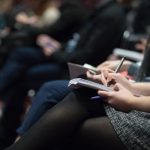 tools-for-journalists-reporting-on-covid-19