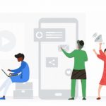 resources-to-help-you-and-your-business-weather-through-the-movement-control-order