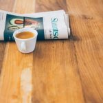 moving-walls-appoints-ashutosh-sharma-and-nisha-varman-to-head-india-and-singapore