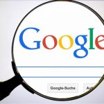 now-you-can-transcribe-speech-with-google-translate