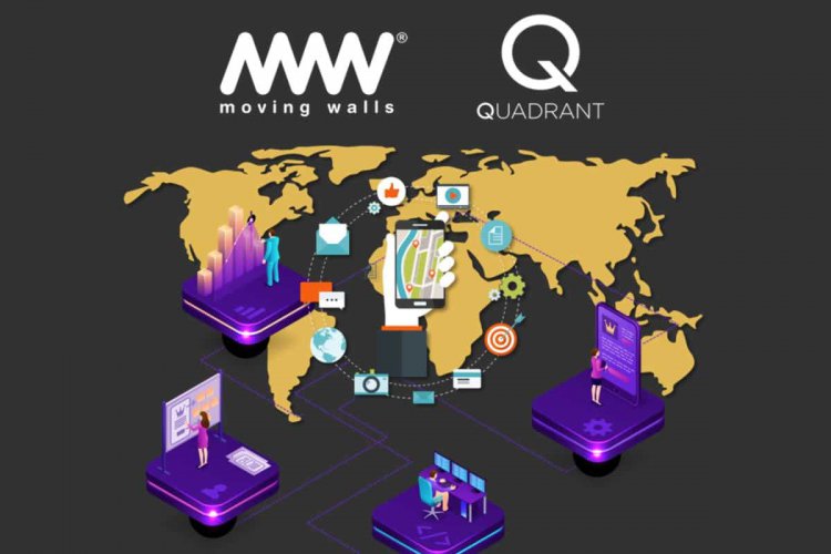 moving-walls-announces-partnership-with-global-mobile-location-data-player-quadrant