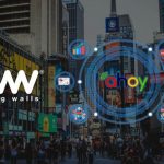 moving-walls-acquires-ahoy’s-ad-tech-platform-to-strengthen-location-based-advertising-stack