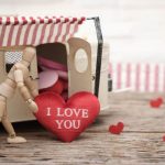 waze-shares-valentine’s-day-insights-on-getting-customers-to-fall-in-love-with-your-brand