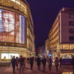 five-reasons-why-you’ll-get-the-highest-roi-from-ooh-media-right-now