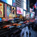 moving-walls-announces-us-patent-for-location-based-media-audience-measurement