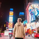 lockdown-but-not-locked-away