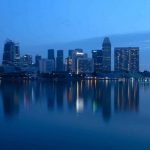 2stallions-partners-at-sunrice-to-take-the-lead-in-raising-public-awareness-to-combat-covid-19