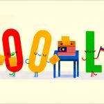 google:-a-doodle-y-celebration-of-malaysia