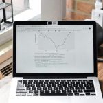 unlocking-regional-opportunities-and-engage-audiences-with-the-right-insights